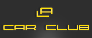 L.A Car Club